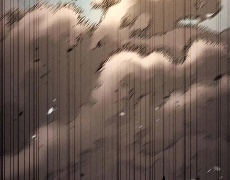 第630页