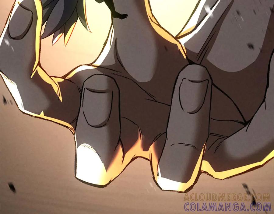 第723页