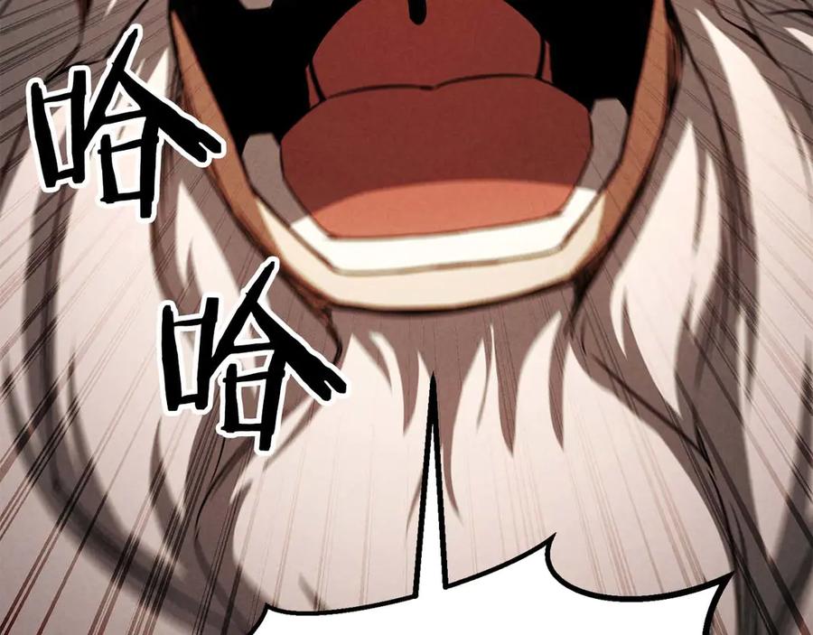 第862页