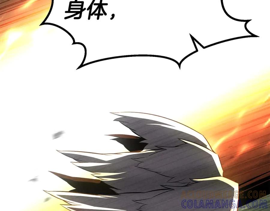 第946页