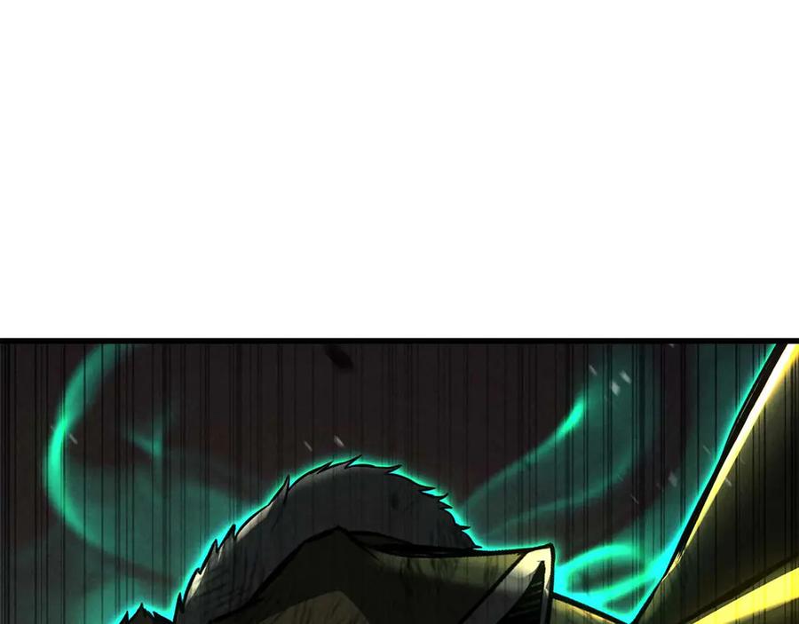 第235页