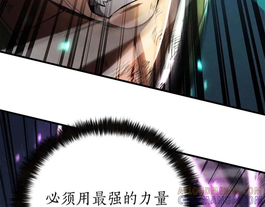 第274页