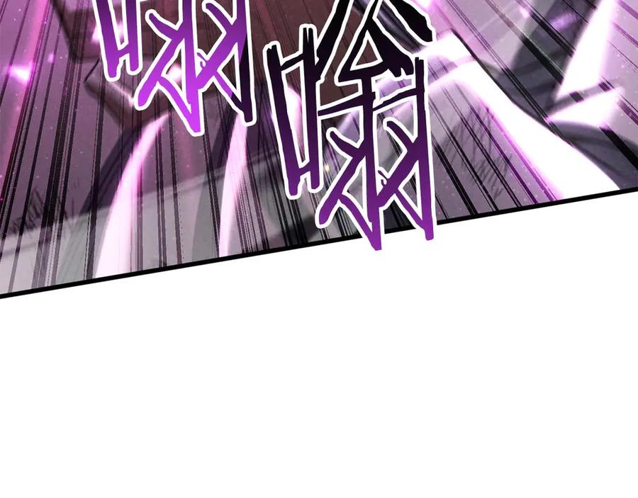第286页
