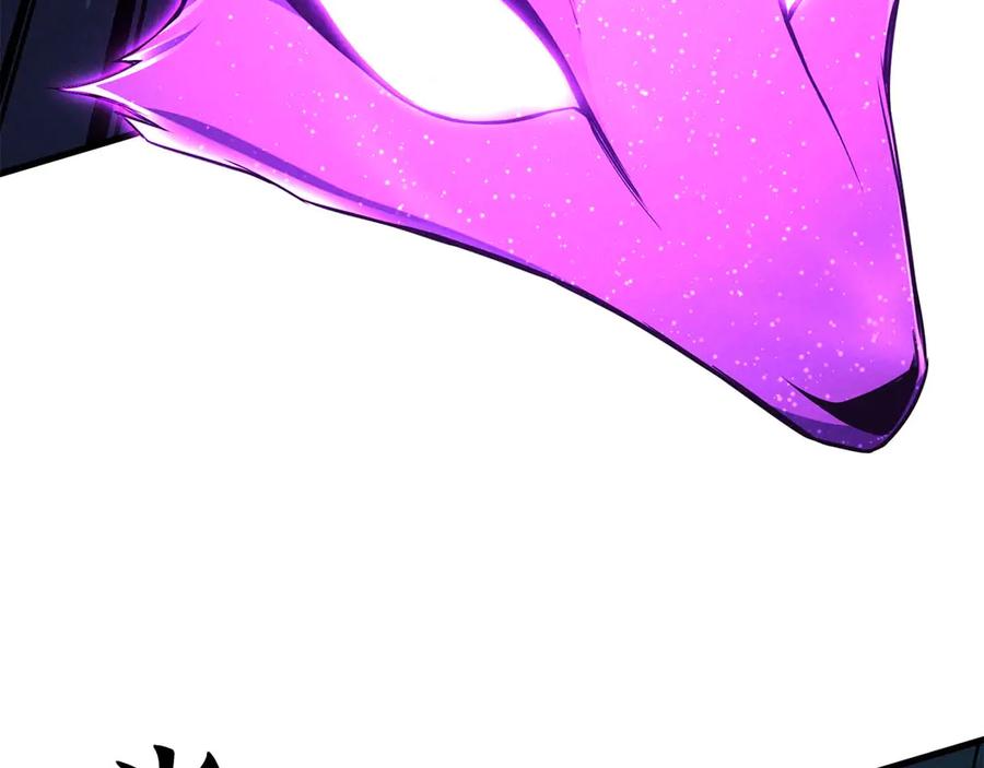 第315页