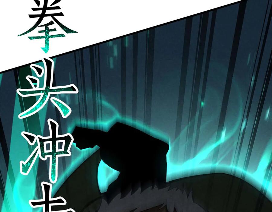 第318页