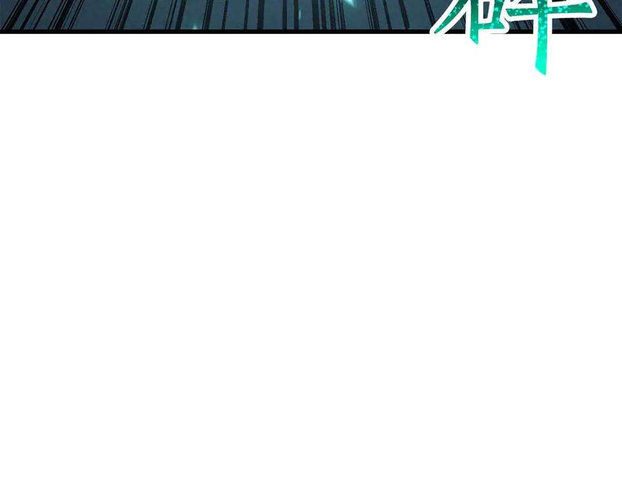 第334页