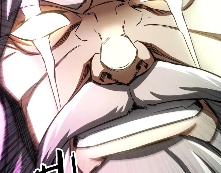 第346页