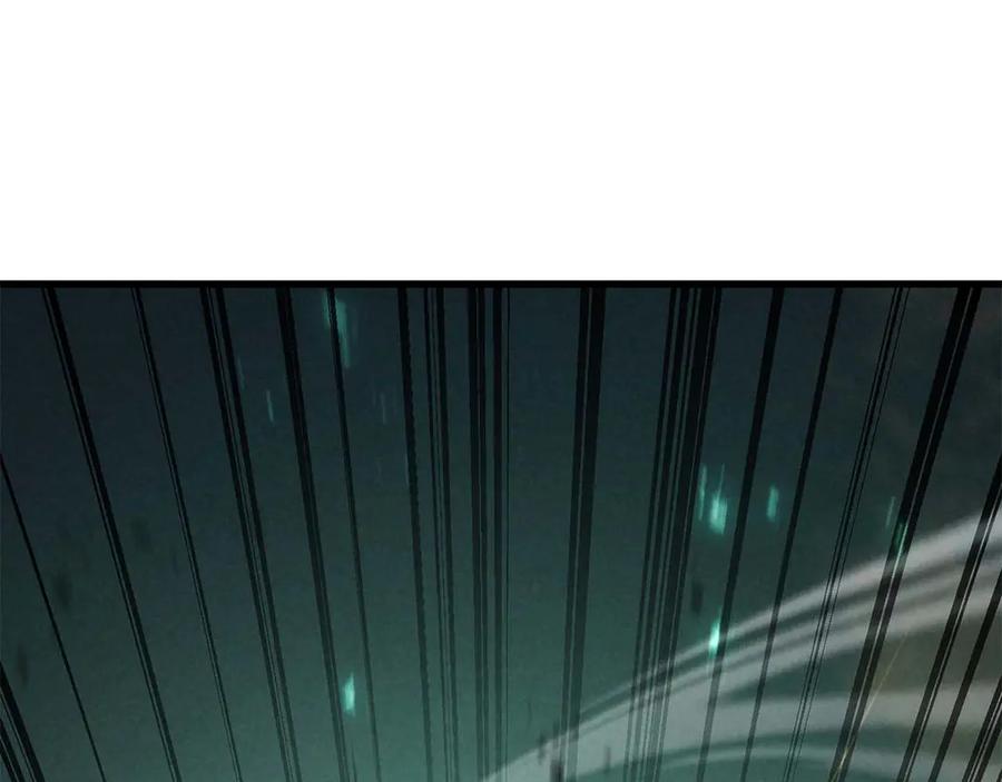 第358页