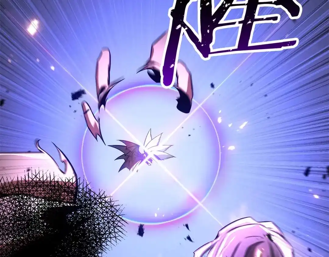 第427页