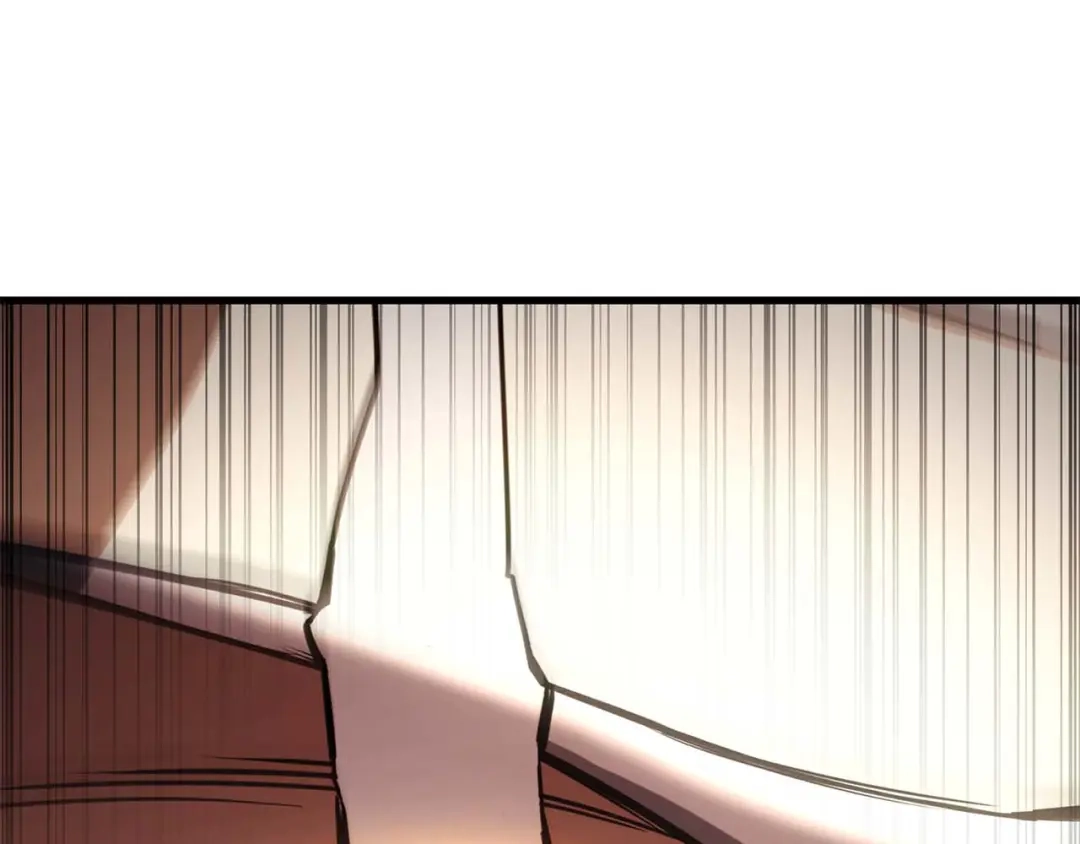 第715页