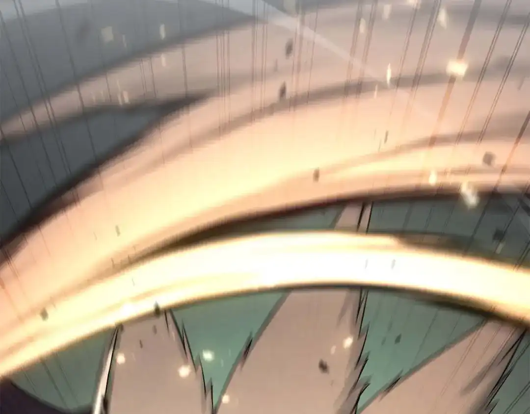 第739页