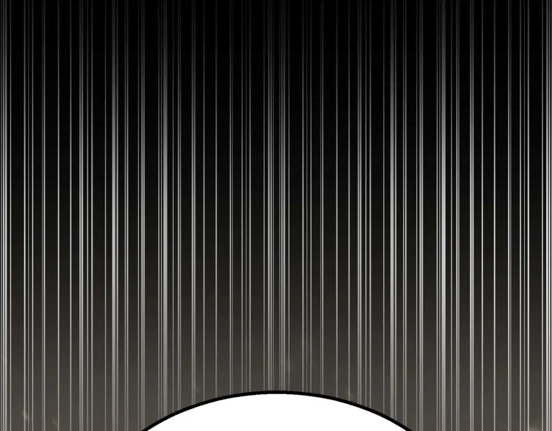 第771页