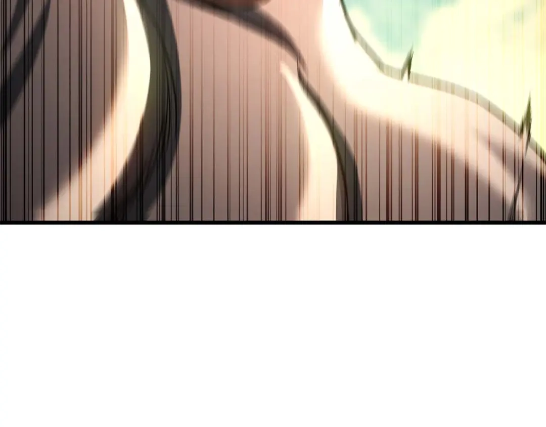 第850页