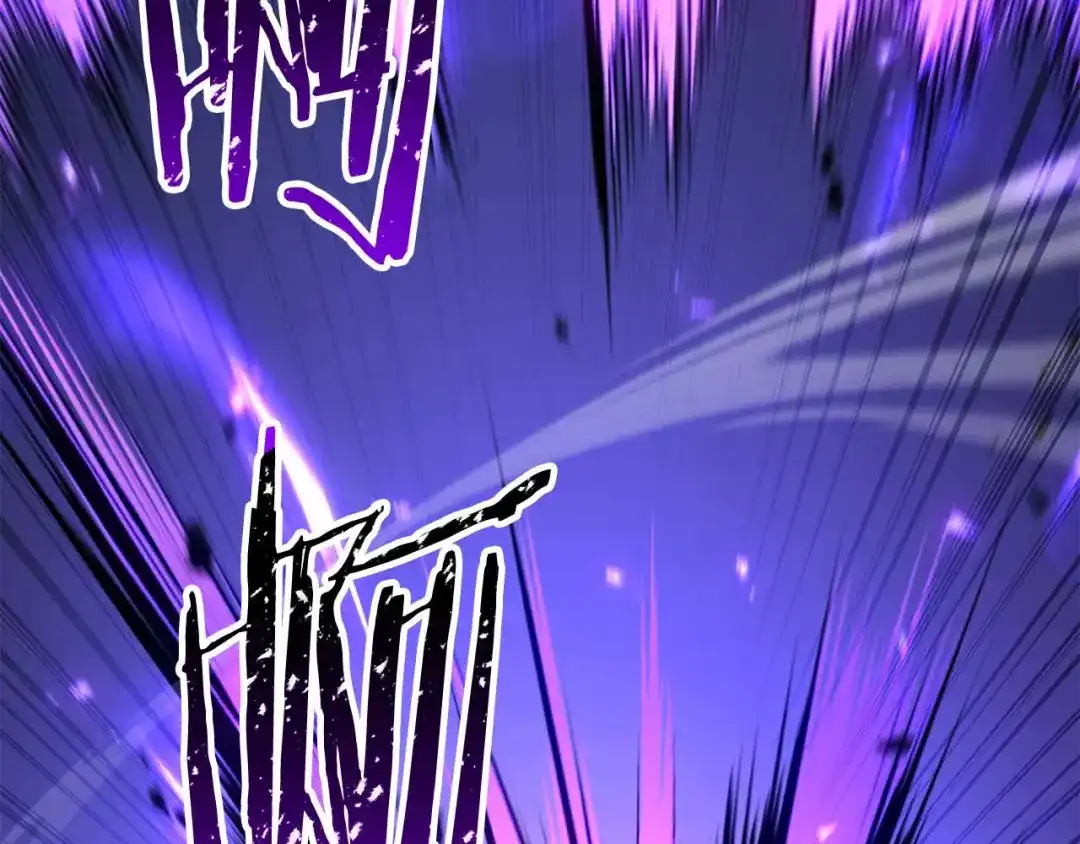 第898页