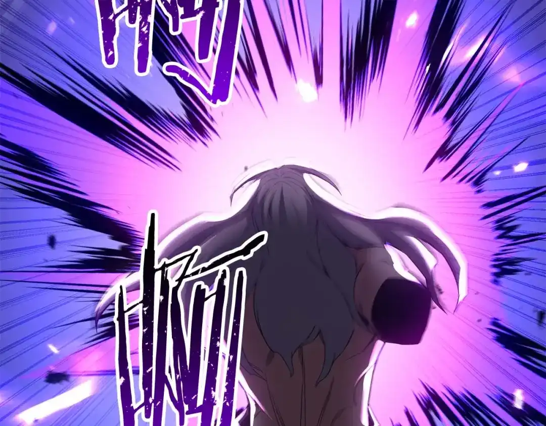 第904页