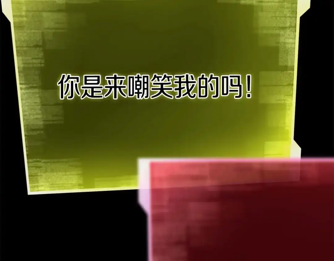 第952页