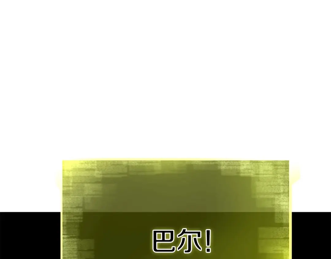 第960页
