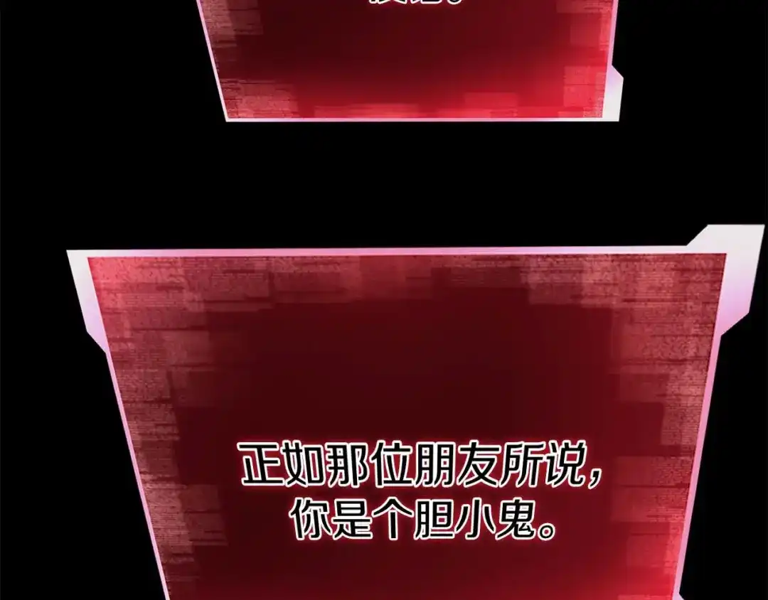 第966页