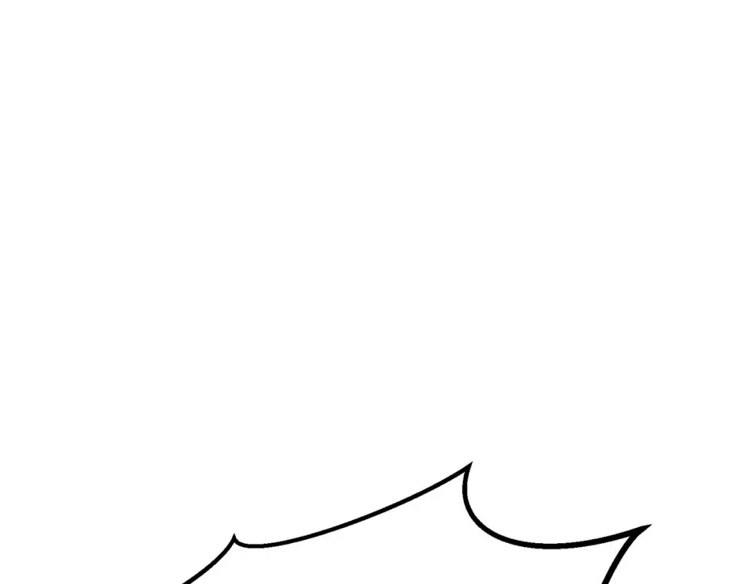 第322页