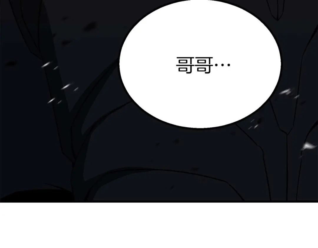 第339页