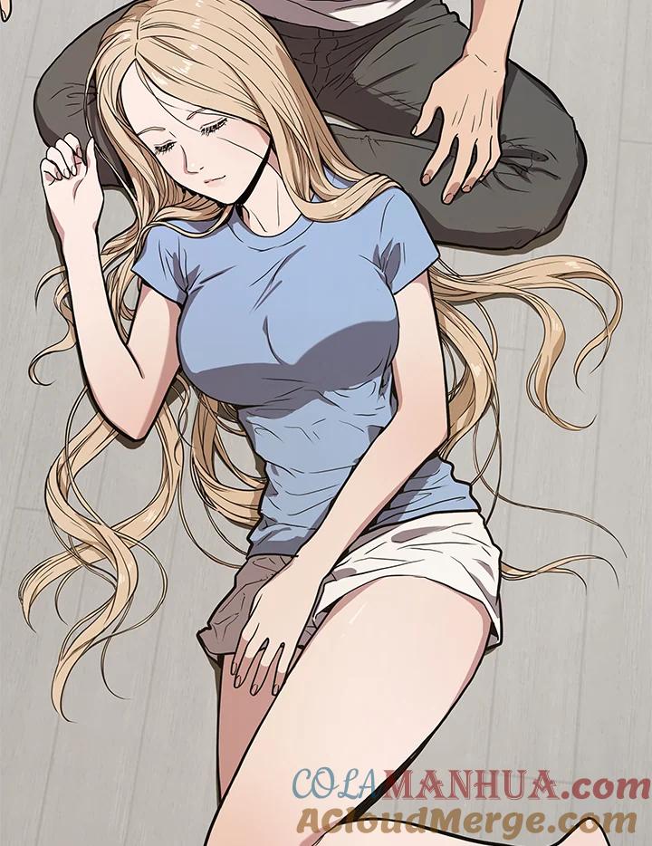 第113页