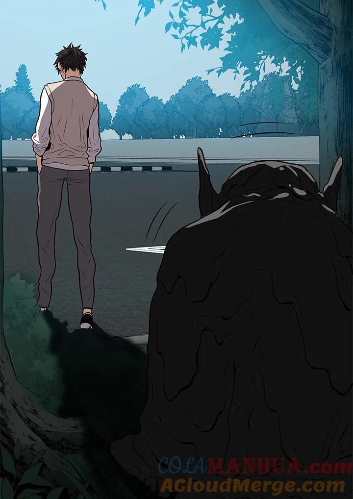 第157页