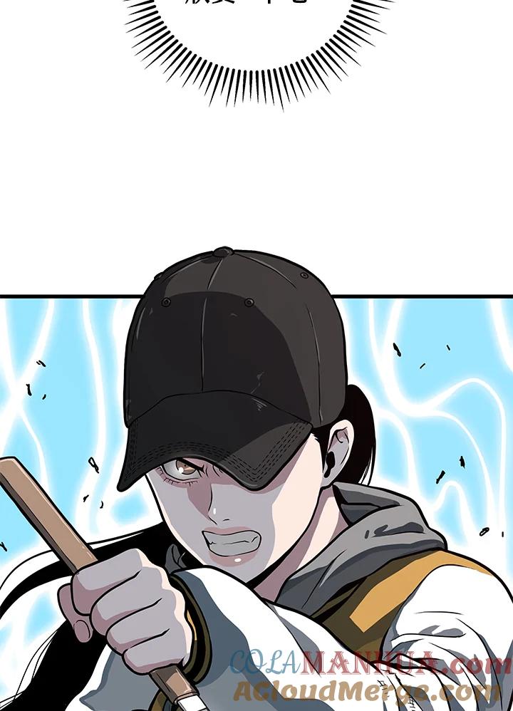 第185页