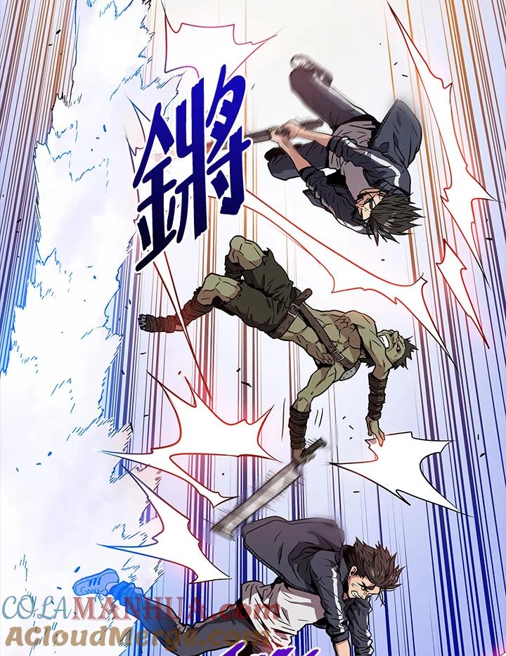 第140页