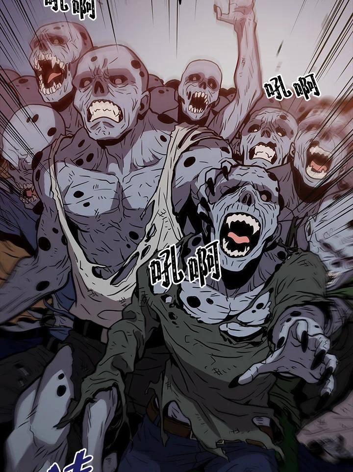第174页