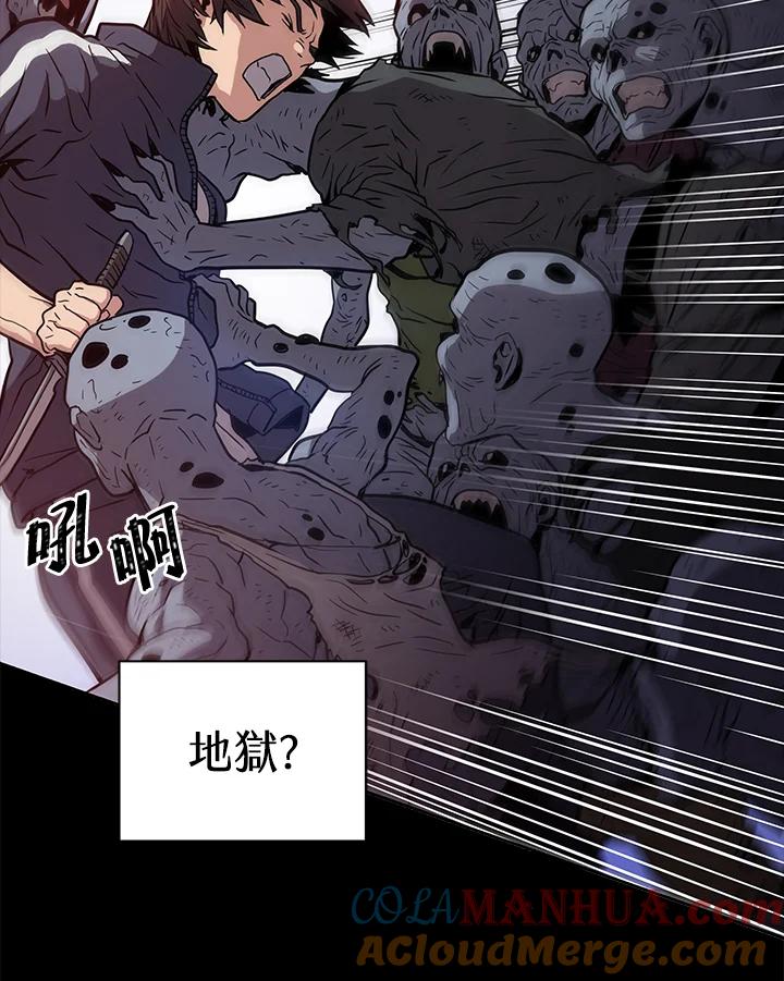第180页