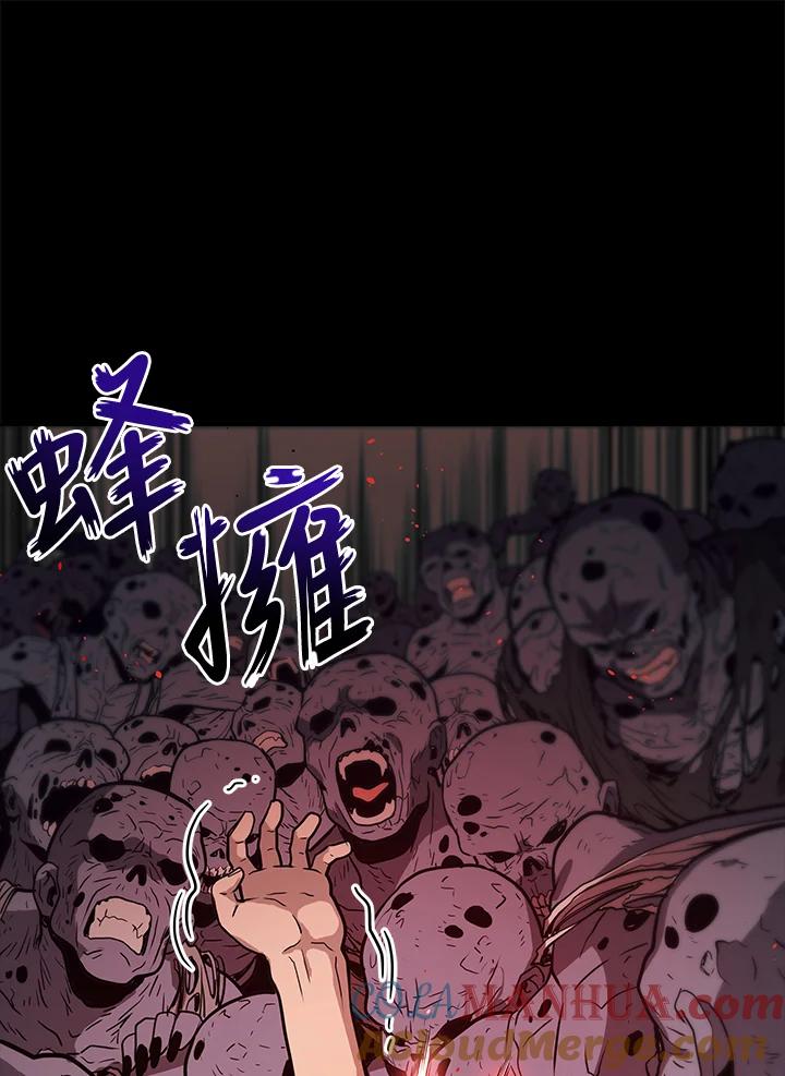 第184页