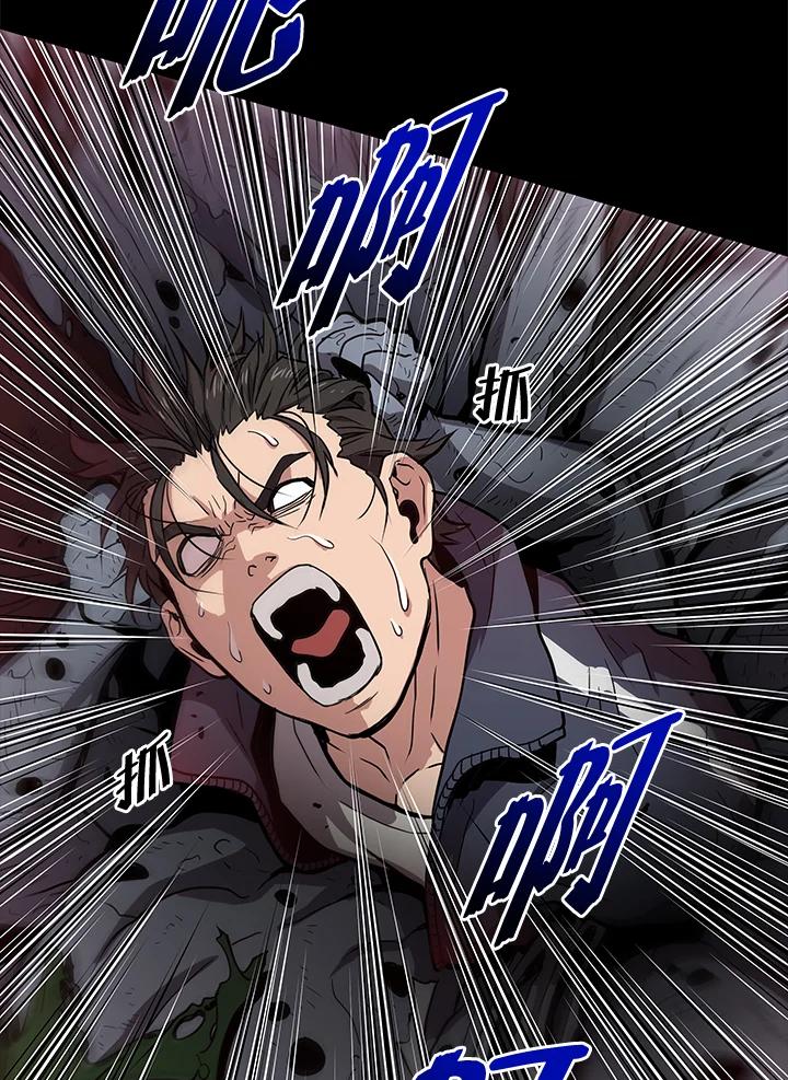 第190页