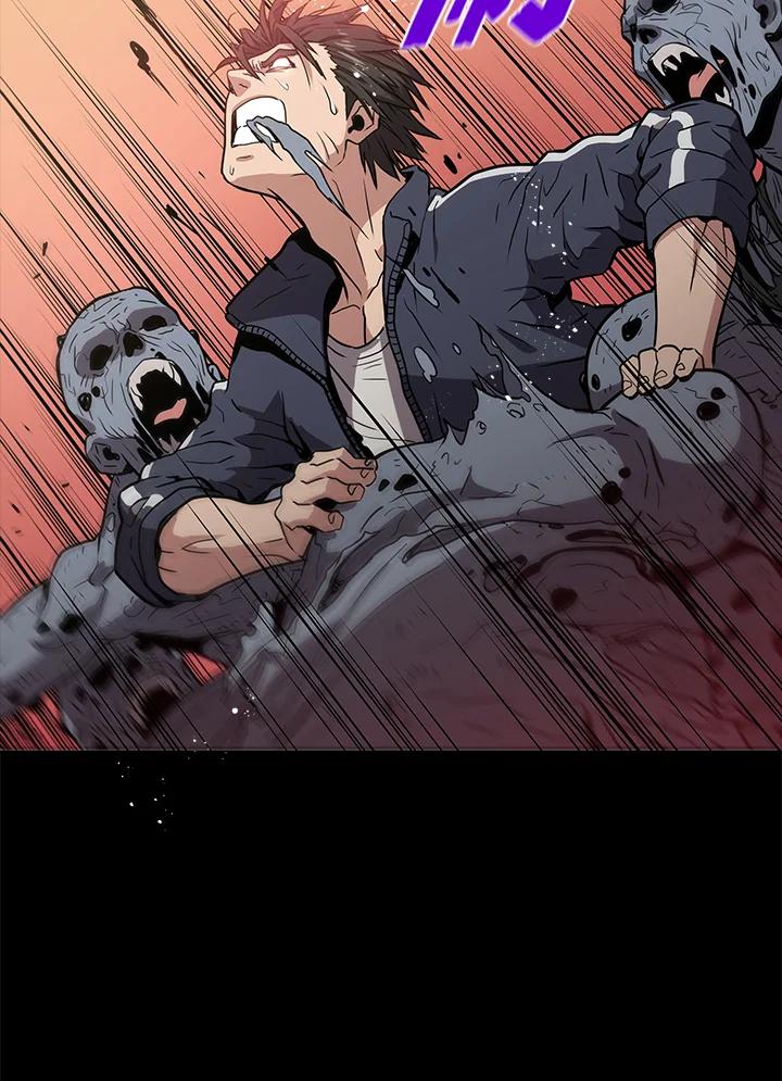 第193页