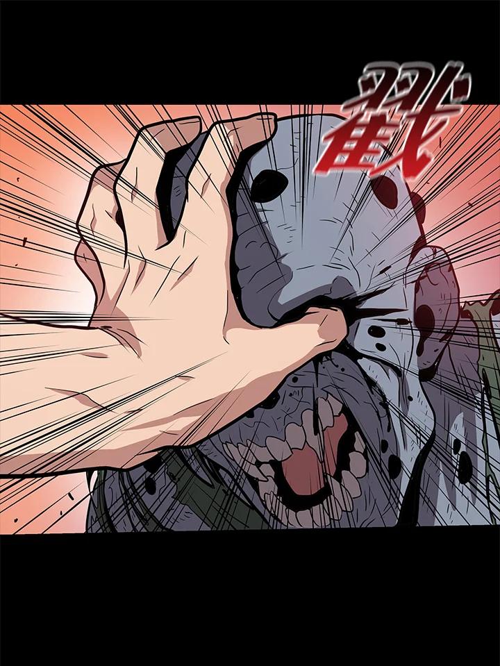 第194页