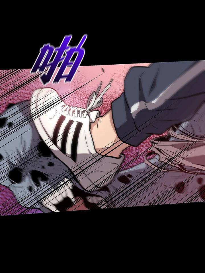 第195页