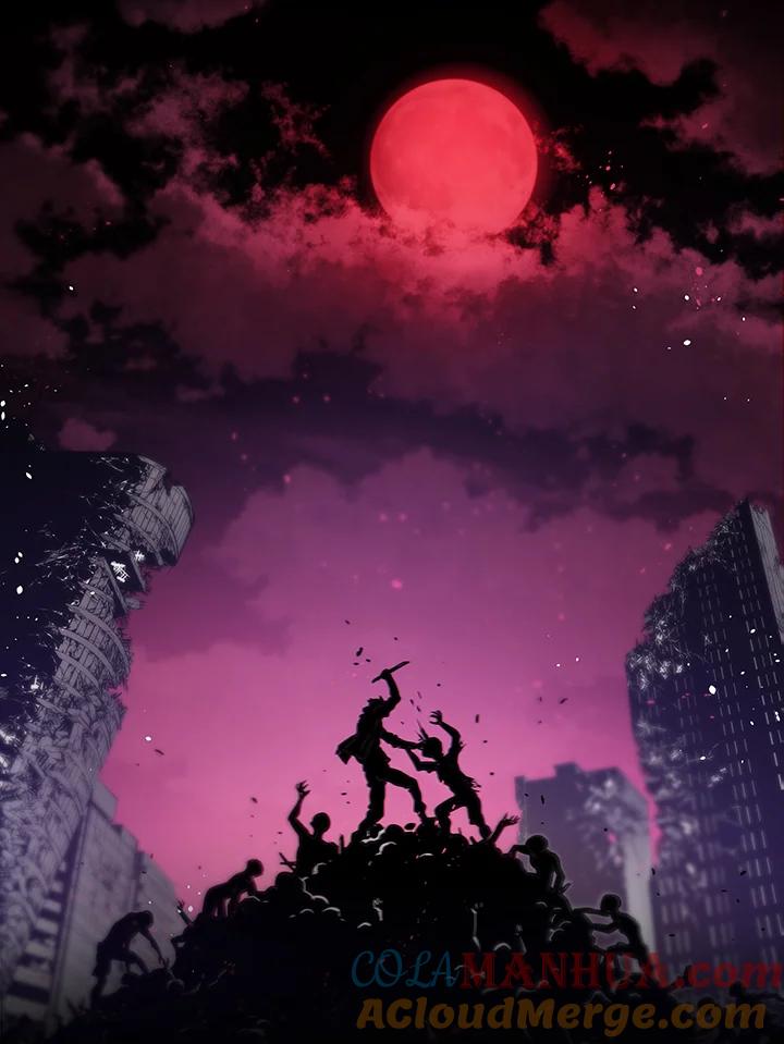 第200页
