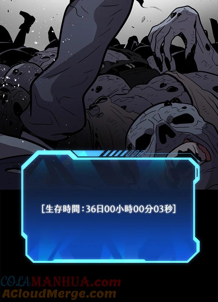 第204页