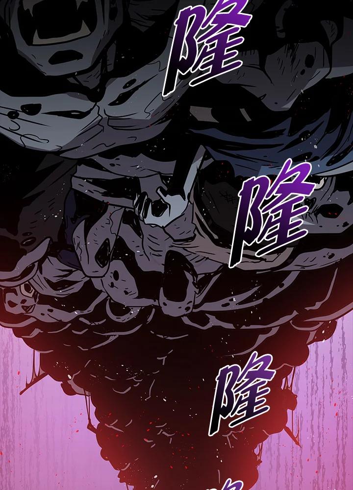 第206页