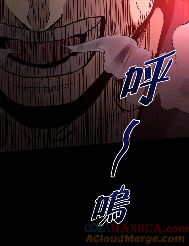 第212页