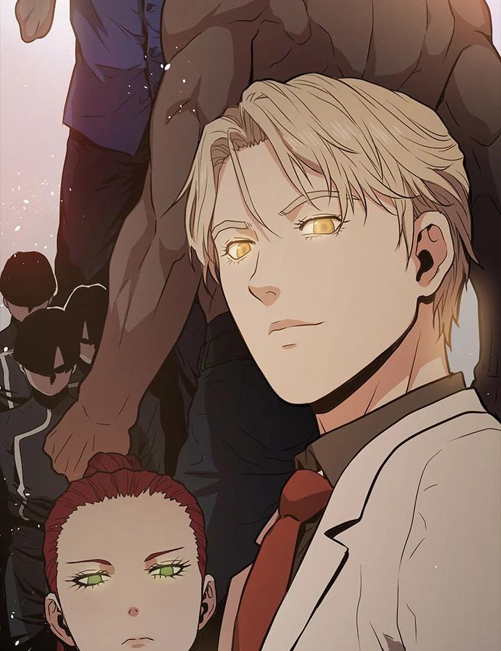 第215页