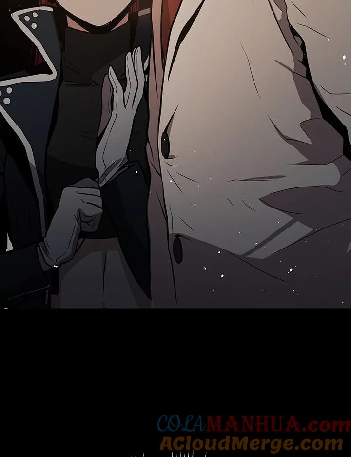 第216页
