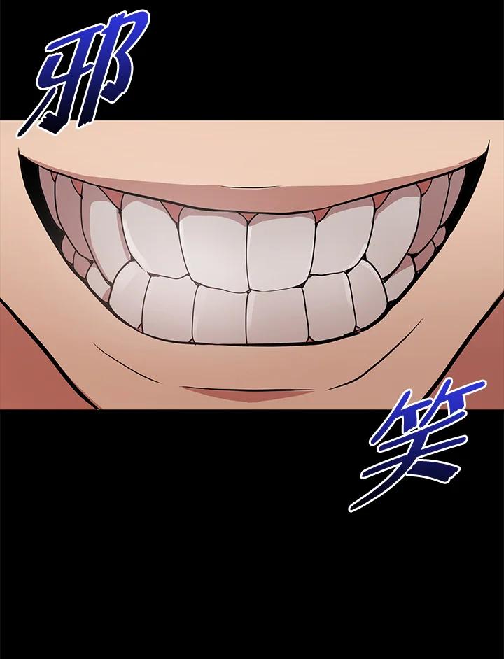 第218页