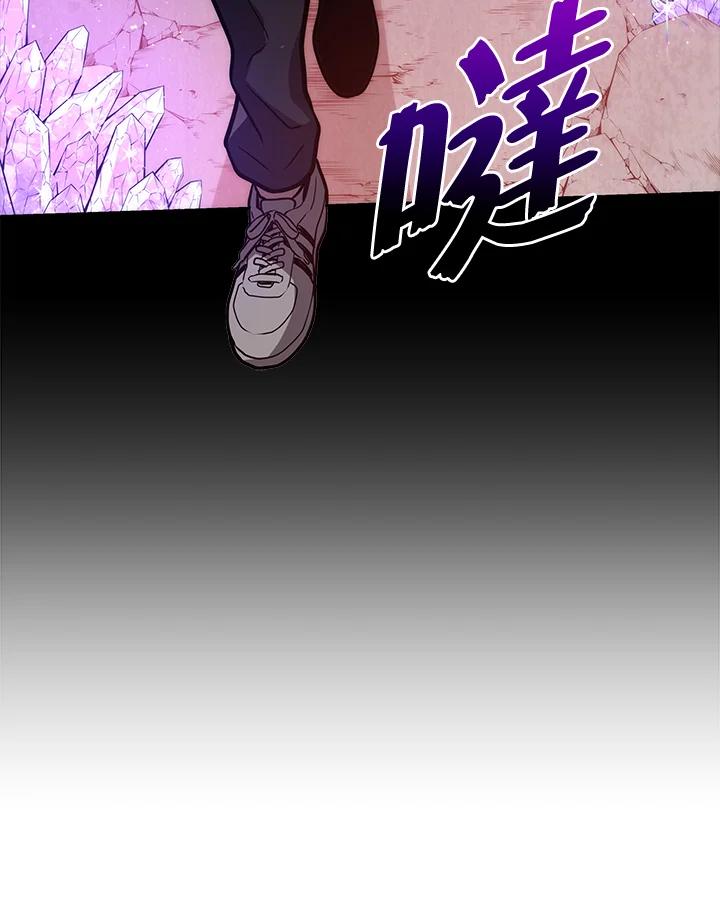 第222页