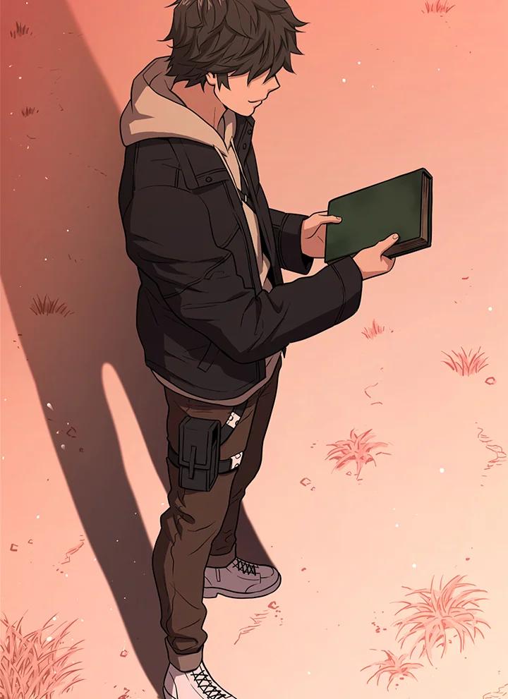 第68页