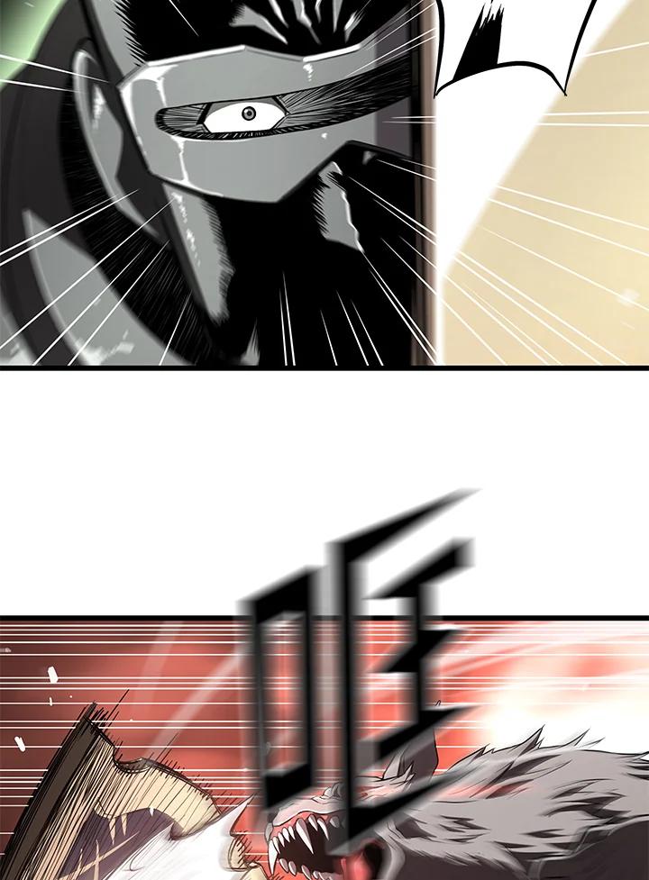 第233页