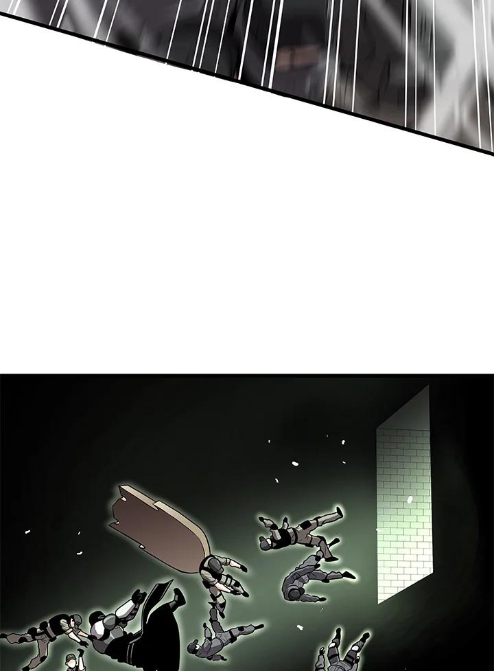 第249页