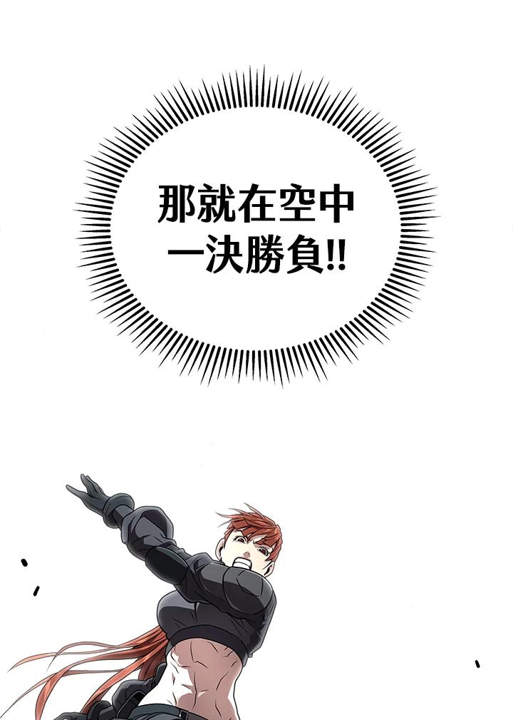 第329页