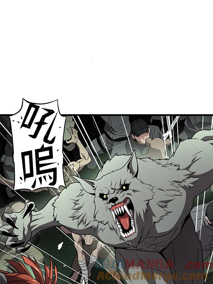 第337页