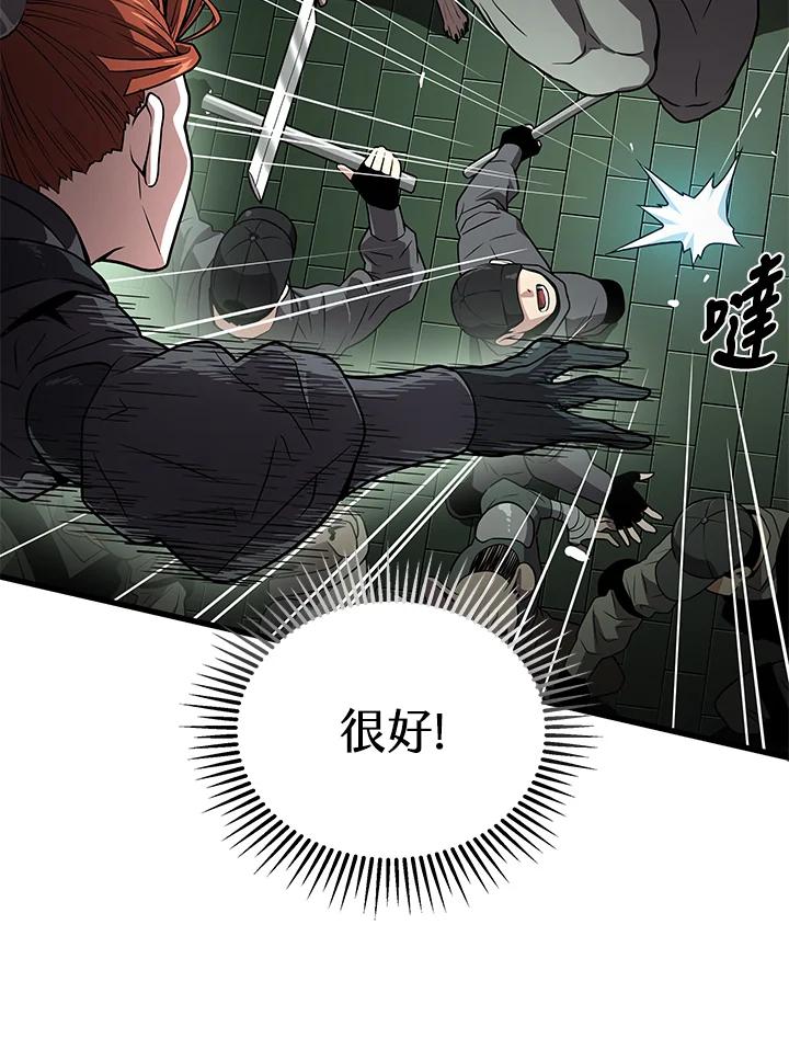 第341页