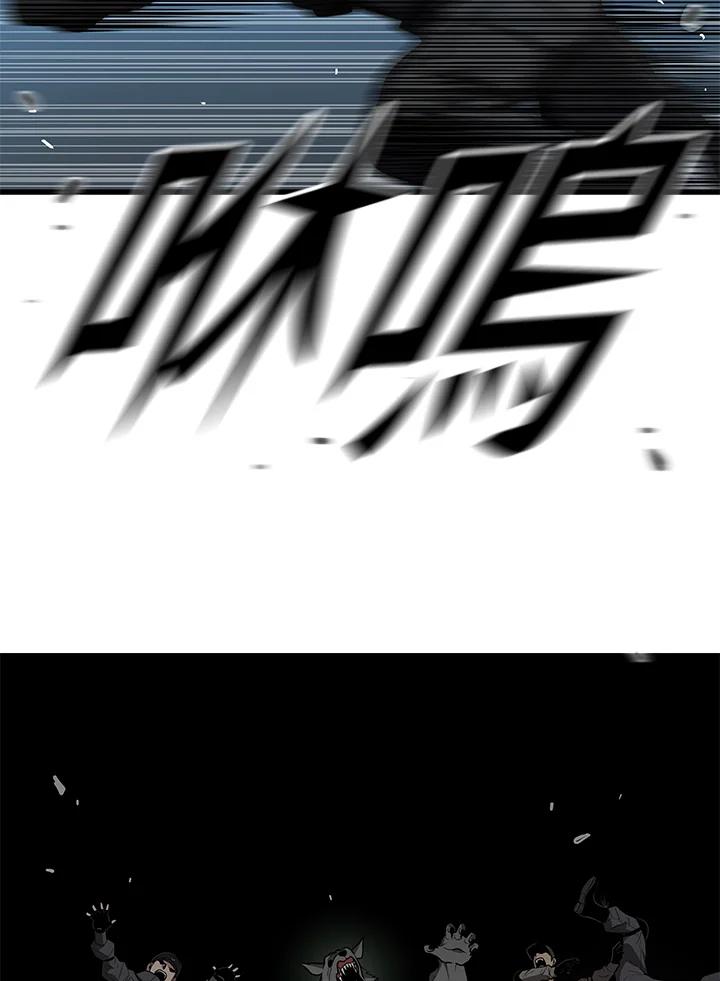 第406页